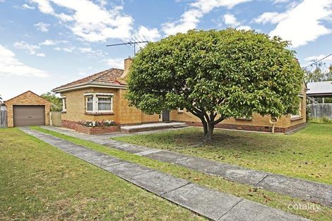 Property photo of 5 Peary Street Belmont VIC 3216