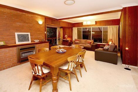 Property photo of 44 Nagle Street Upper Mount Gravatt QLD 4122