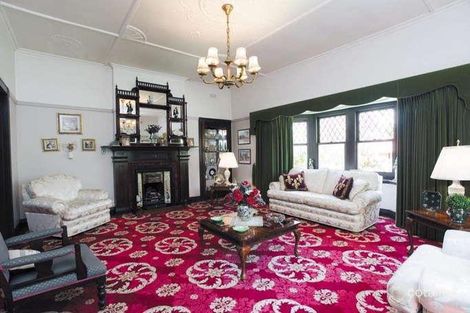 Property photo of 5 Leslie Road Essendon VIC 3040