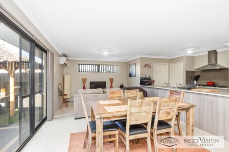 Property photo of 56A Norland Way Spearwood WA 6163