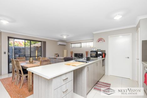 Property photo of 56A Norland Way Spearwood WA 6163