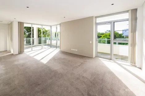 302/2-4 Jenner St, Little Bay, NSW 2036