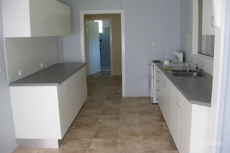 Property photo of 12 Warrazambil Street Kyogle NSW 2474