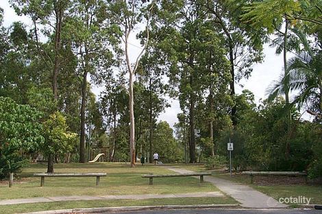 5 Chester Pl, Boronia Heights, QLD 4124