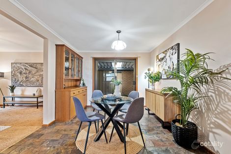 Property photo of 8 Blinkbrae Avenue Happy Valley SA 5159