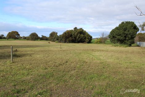 Property photo of 44 Hirschausen Road Poonindie SA 5607