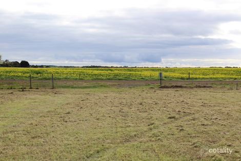 Property photo of 44 Hirschausen Road Poonindie SA 5607