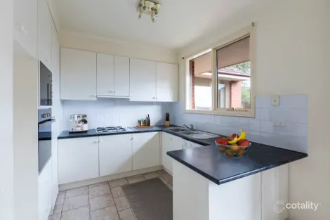 2/33 Daley St, Bentleigh, VIC 3204