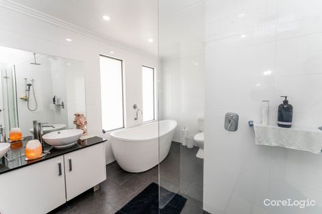 Property photo of 2 Freind Place Northam WA 6401
