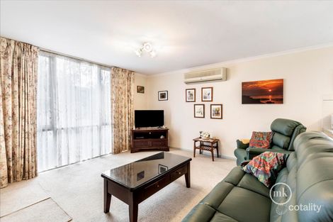 Property photo of 2/1 Nicholson Close Research VIC 3095