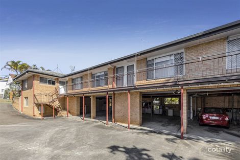 3/29 Portland St, Annerley, QLD 4103