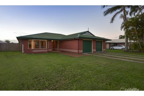 Property photo of 15 Gardenia Street Proserpine QLD 4800