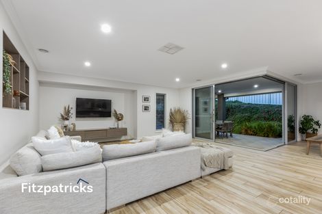 Property photo of 8 Sunvale Crescent Estella NSW 2650