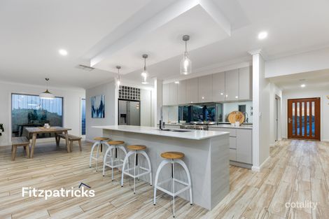 Property photo of 8 Sunvale Crescent Estella NSW 2650