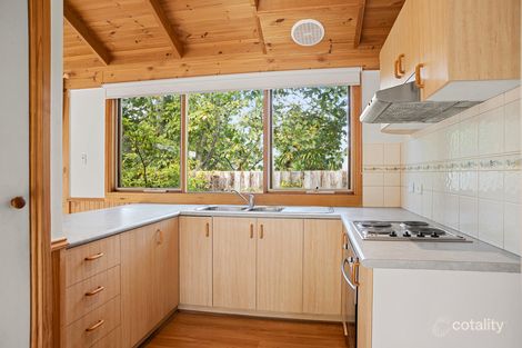 Property photo of 39C Murphy Street Romsey VIC 3434