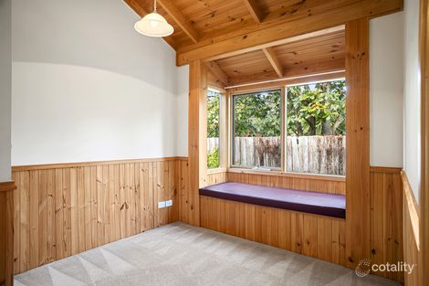 Property photo of 39C Murphy Street Romsey VIC 3434