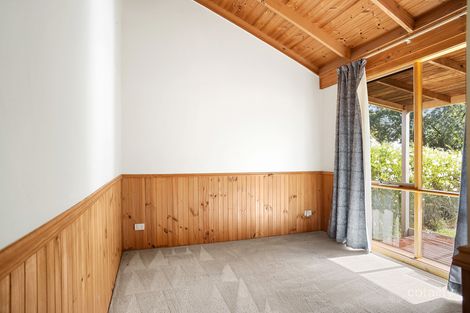 Property photo of 39C Murphy Street Romsey VIC 3434