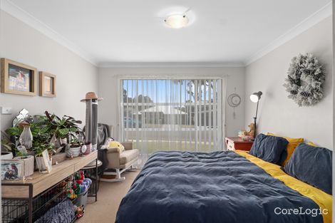 Property photo of 4 Chablis Drive Cessnock NSW 2325