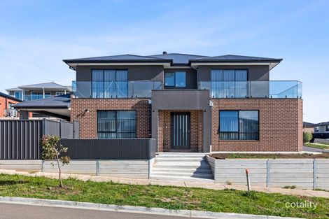 31 Radstock Ave, Highton, VIC 3216