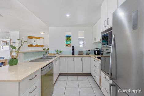 Property photo of 12/42 Canberra Terrace Caloundra QLD 4551