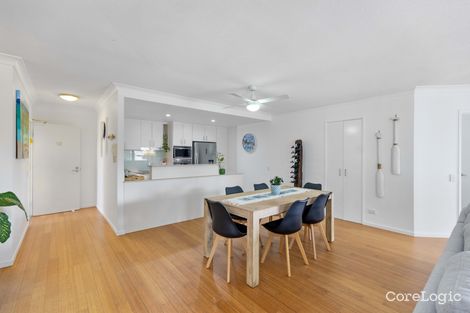 Property photo of 12/42 Canberra Terrace Caloundra QLD 4551