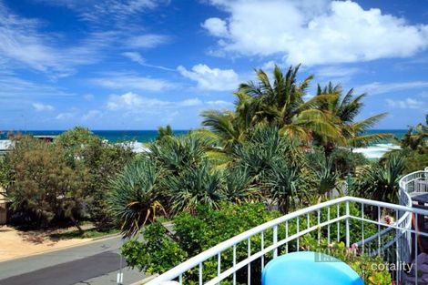 Property photo of 3/19 Belmore Terrace Sunshine Beach QLD 4567