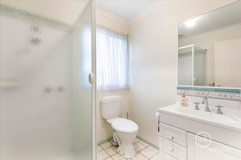 Property photo of 2/1 Nicholson Close Research VIC 3095