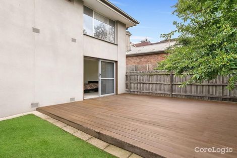 Property photo of 1/79 Droop Street Footscray VIC 3011