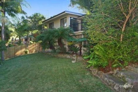 197 Hillside Rd, Avoca Beach, NSW 2251