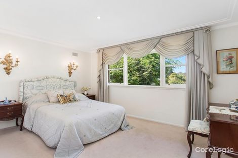 Property photo of 11 Bingara Road Beecroft NSW 2119