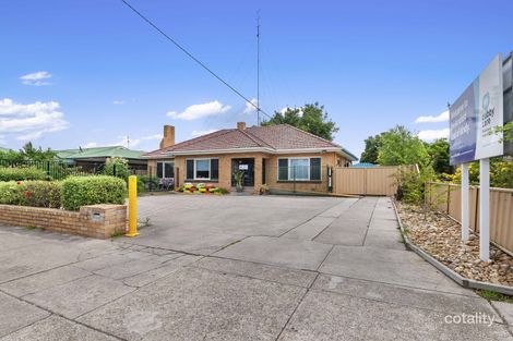 382 Main St, Bairnsdale, VIC 3875