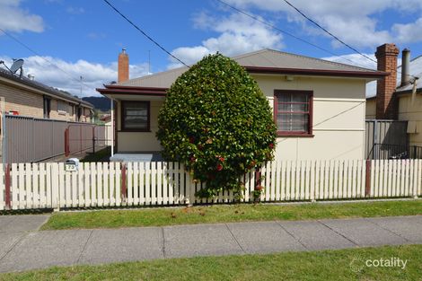 73 Coalbrook St, Hermitage Flat, NSW 2790