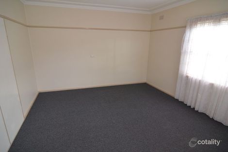 Property photo of 73 Coalbrook Street Hermitage Flat NSW 2790