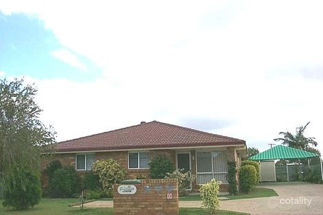 2/32 Westminster St, Kippa-Ring, QLD 4021