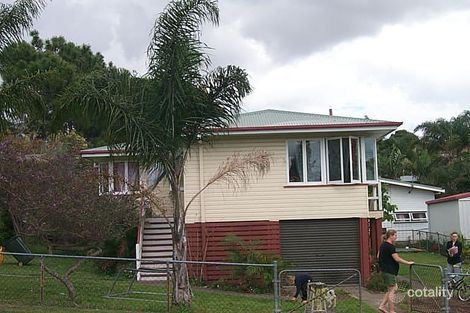 29 Buckley St, Carina Heights, QLD 4152