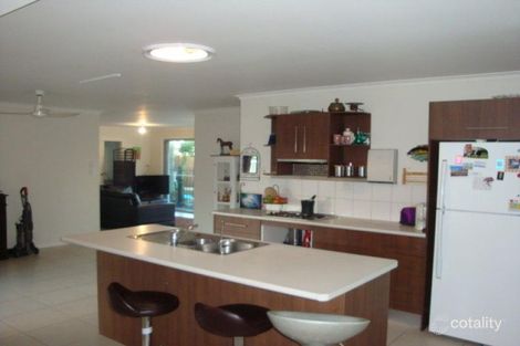 Property photo of 28 Malinya Drive Buddina QLD 4575