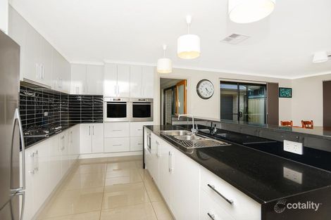 Property photo of 47 Lanyard Road Seaford Meadows SA 5169