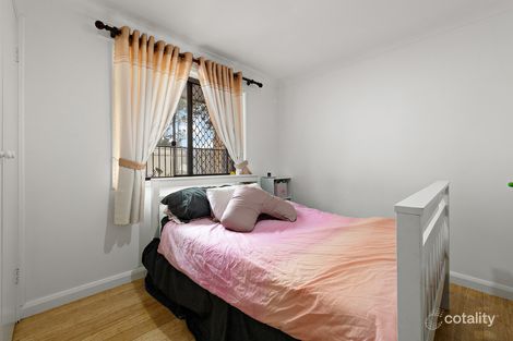 Property photo of 29 Berrico Avenue Maryland NSW 2287