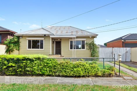 Property photo of 29 Shirley Street St Albans VIC 3021