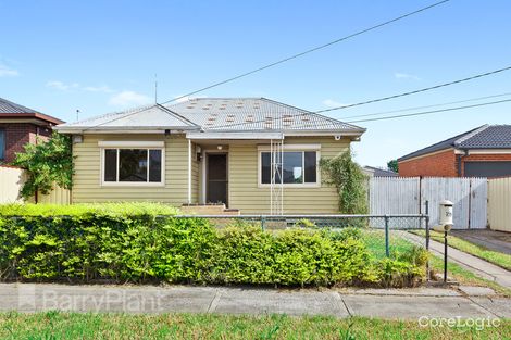 Property photo of 29 Shirley Street St Albans VIC 3021