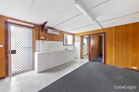 Property photo of 29 Shirley Street St Albans VIC 3021