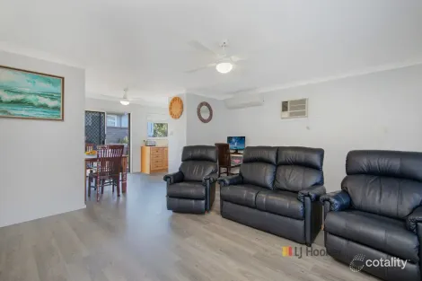 Property photo of 4/83 Howelston Road Gorokan NSW 2263