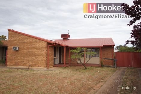 Property photo of 30 Tregenza Avenue Elizabeth South SA 5112