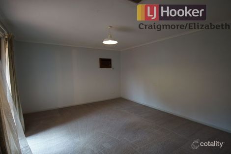 Property photo of 30 Tregenza Avenue Elizabeth South SA 5112