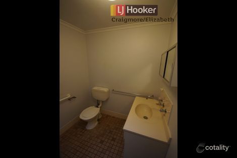 Property photo of 30 Tregenza Avenue Elizabeth South SA 5112