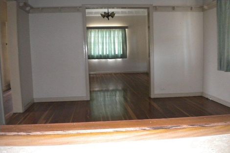 Property photo of 100 Erica Street Cannon Hill QLD 4170