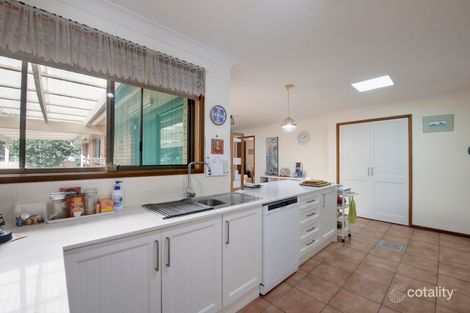 Property photo of 15 Eden Place Tuncurry NSW 2428