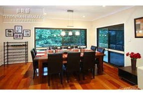 Property photo of 838 Boston Road Chandler QLD 4155