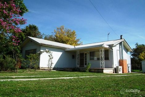 7 Robinson St, Nagambie, VIC 3608