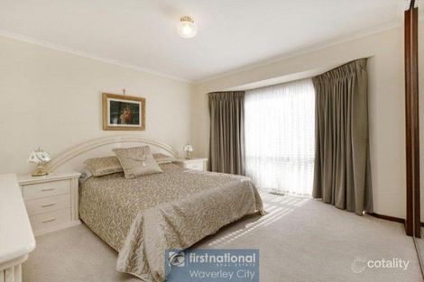 Property photo of 1/13 Mount Street Glen Waverley VIC 3150